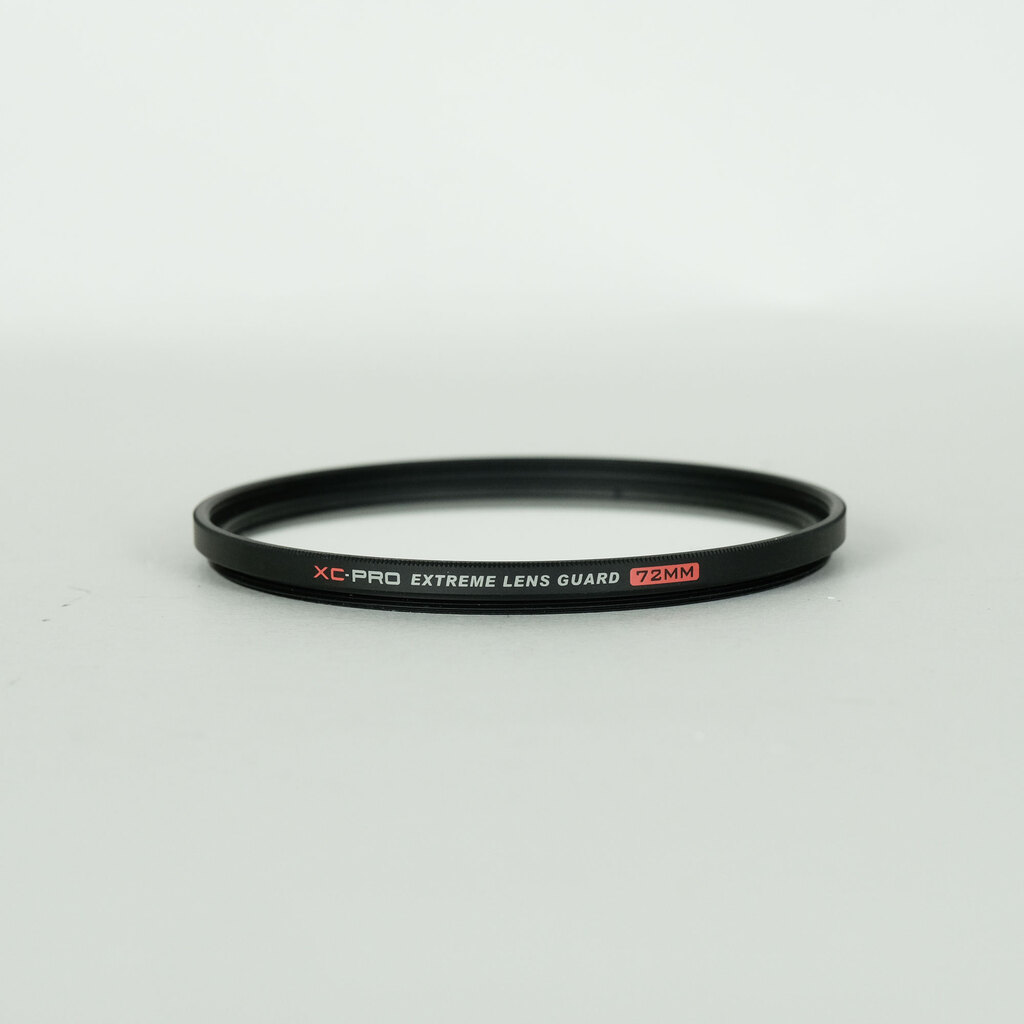 FUJIFILM GF120mmF4 R LM OIS WR Macro