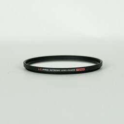 FUJIFILM GF120mmF4 R LM OIS WR Macro