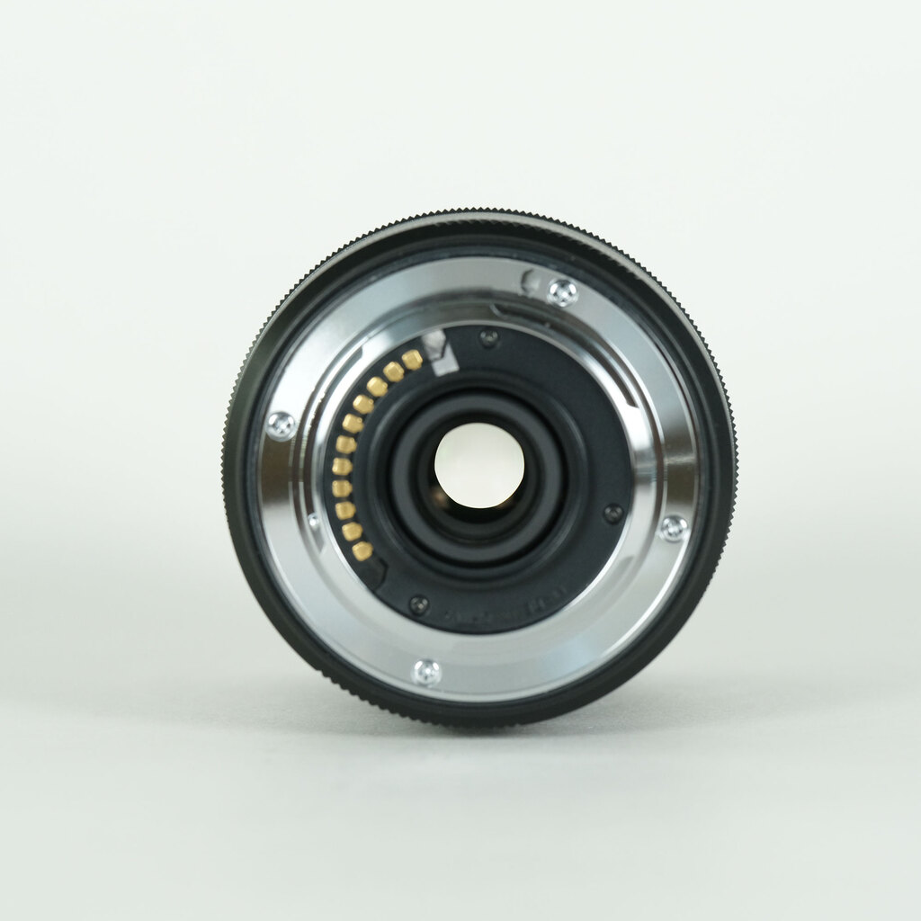 OLYMPUS M.ZUIKO DIGITAL ED14-150mm F4.0-5.6 IIの出品 | ONE SCENE