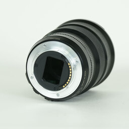 FUJIFILM XF10-24mmF4 R OIS FUJIFILM XF10-24mmF4 R OIS