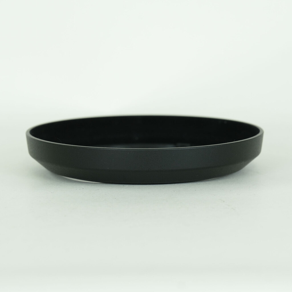 Canon TS-E 24mm F3.5 L II