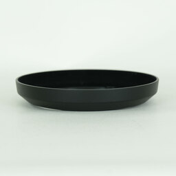 Canon TS-E 24mm F3.5 L II