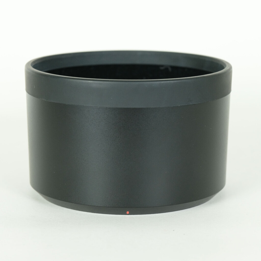 SONY FE 135mm F1.8 GM SEL135F18GM