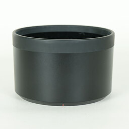 SONY FE 135mm F1.8 GM SEL135F18GM