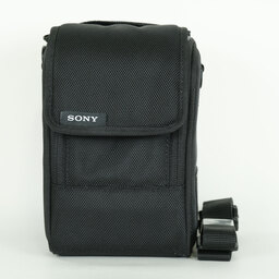 SONY FE 16-35mm F2.8 GM SEL1635GM