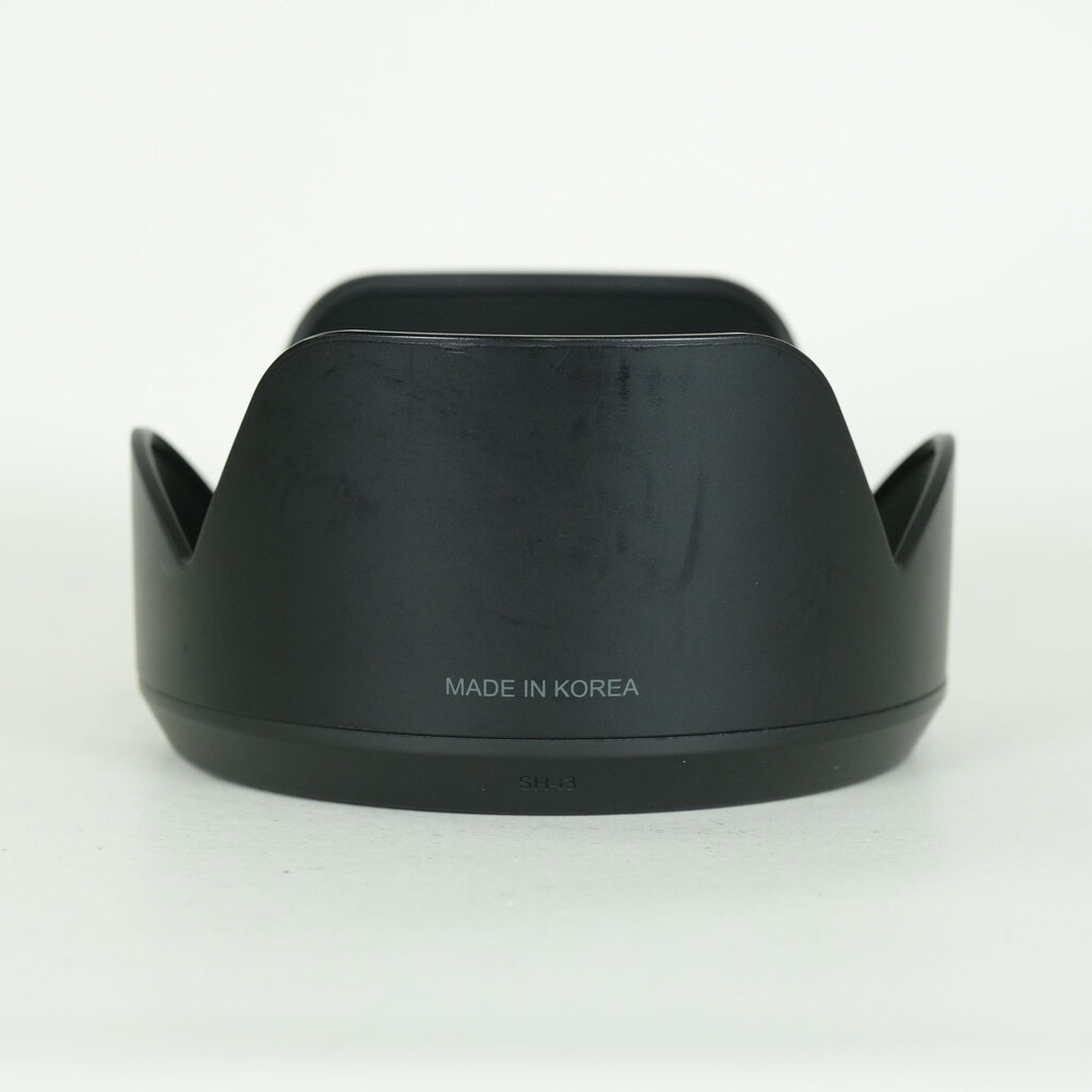 SAMYANG AF 35-150mm F2-2.8 [ライカLマウント用]