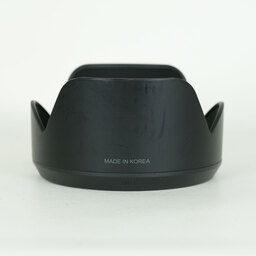 SAMYANG AF 35-150mm F2-2.8 [ライカLマウント用]