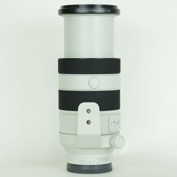 SONY FE70-200mm F4 Macro G OSS II SEL70200G2