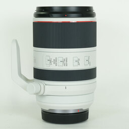 Canon RF70-200mm F2.8 L IS USM