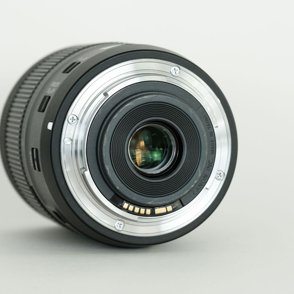 Canon EOS 80D EF-S18-135 IS USM レンズキット