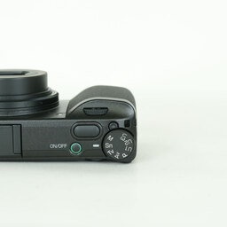 RICOH GR IV RICOH GR IV