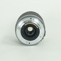 Panasonic LUMIX G VARIO 14-45mm F3.5-5.6 ASPH. MEGA OIS. H-FS014045