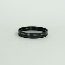 Canon EF50mm F1.8 II