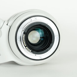 Canon RF70-200mm F2.8 L IS USM Canon RF70-200mm F2.8 L IS USM