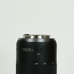 Canon RF100-400mm F5.6-8 IS USM