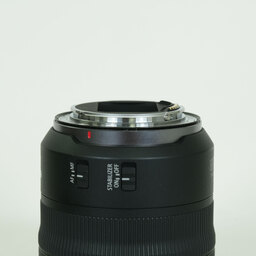 Canon RF24-105mm F4 L IS USM Canon RF24-105mm F4 L IS USM