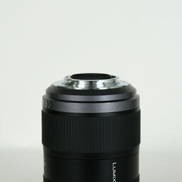 Panasonic LUMIX G VARIO 45-200mm F4.0-F5.6 MEGA O.I.S. H-FS045200
