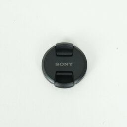 SONY FE 40mm F2.5 G SEL40F25G SONY FE 40mm F2.5 G SEL40F25G