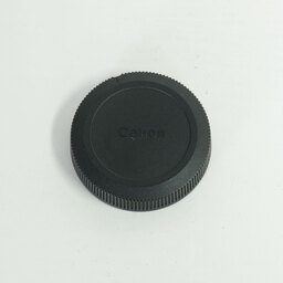 Canon RF35mm F1.8 MACRO IS STM