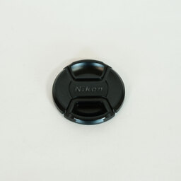 Nikon AF-S NIKKOR 85mm f/1.8G