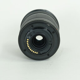 OLYMPUS M.ZUIKO DIGITAL ED 40-150mm F4.0-5.6 R