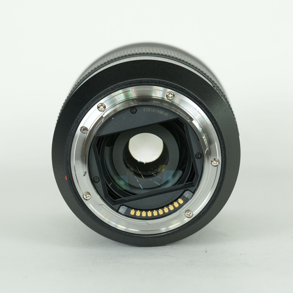Panasonic LUMIX S 24-105mm F4 MACRO O.I.S.の出品 | ONE SCENE（ワン