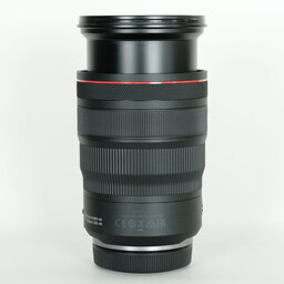 Canon RF24-70mm F2.8 L IS USM