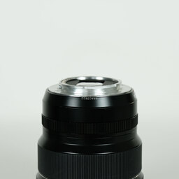 FUJIFILM XF10-24mmF4 R OIS