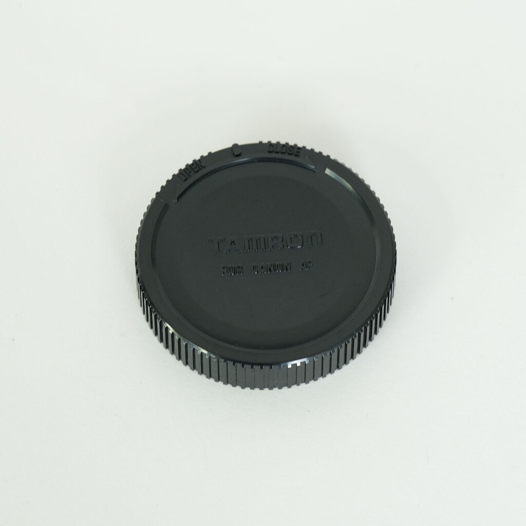 TAMRON SP 28-75mm F2.8 XR Di LD ASPH [IF] Macro (Model A09) [キヤノンEF用] 