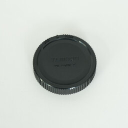 TAMRON SP 28-75mm F2.8 XR Di LD ASPH [IF] Macro (Model A09) [キヤノンEF用] 