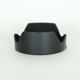 Canon EF24-70mm F4L IS USM