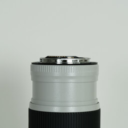 Canon EF70-200mm F4L IS II USM