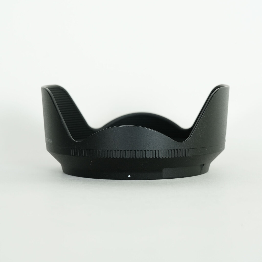 Nikon NIKKOR Z 28-75mm f/2.8