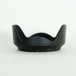 Nikon NIKKOR Z 28-75mm f/2.8