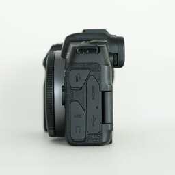 Canon EOS RP