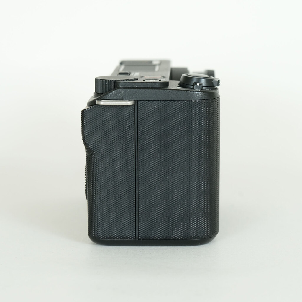 SONY VLOGCAM ZV-E10 II（ZV-E10M2）