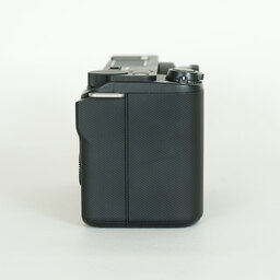 SONY VLOGCAM ZV-E10 II（ZV-E10M2）