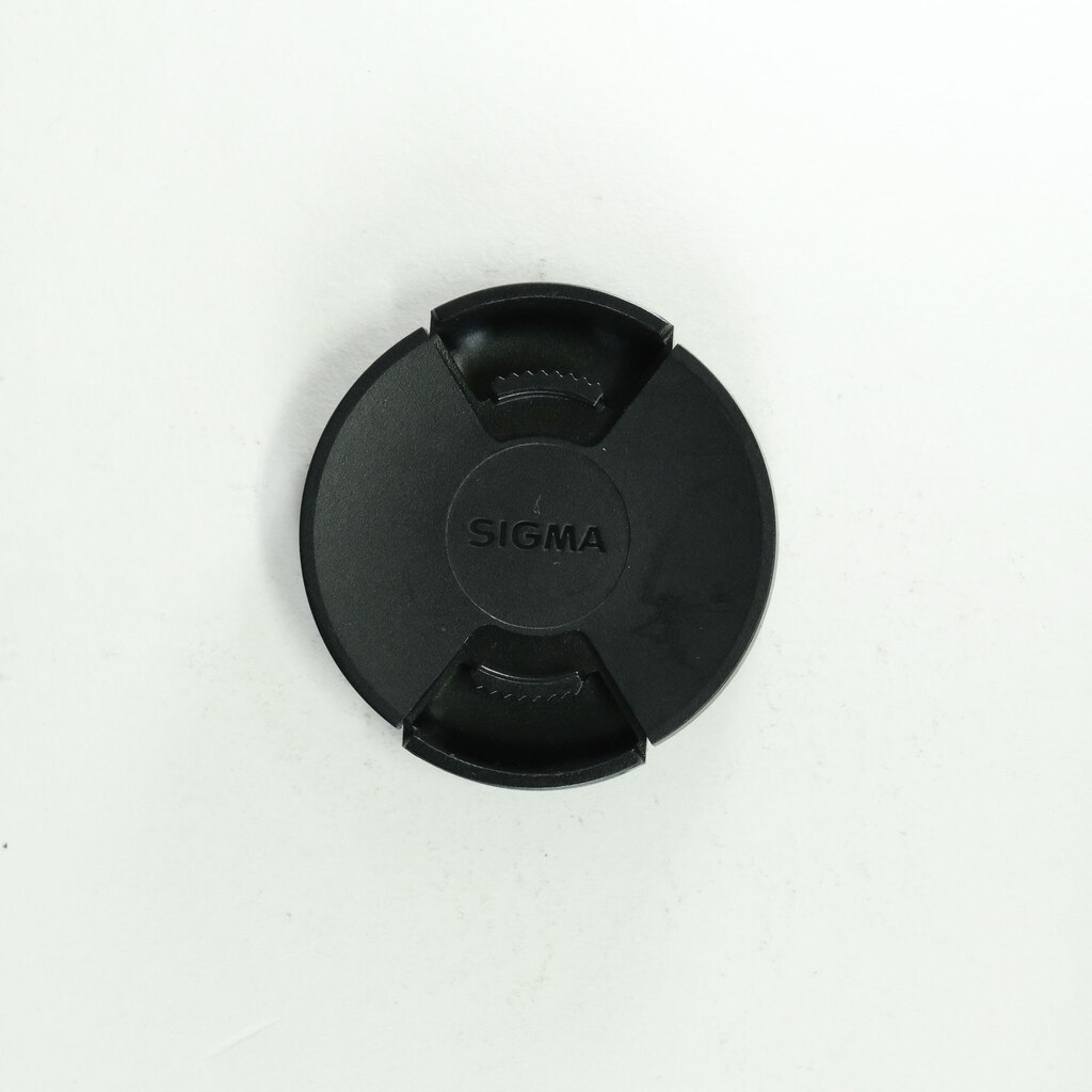 SIGMA 70mm F2.8 DG MACRO｜Art [ソニーE用]