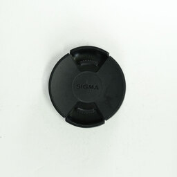 SIGMA 70mm F2.8 DG MACRO｜Art [ソニーE用]