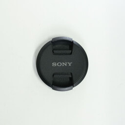 SONY E 55-210mm F4.5-6.3 OSS SEL55210