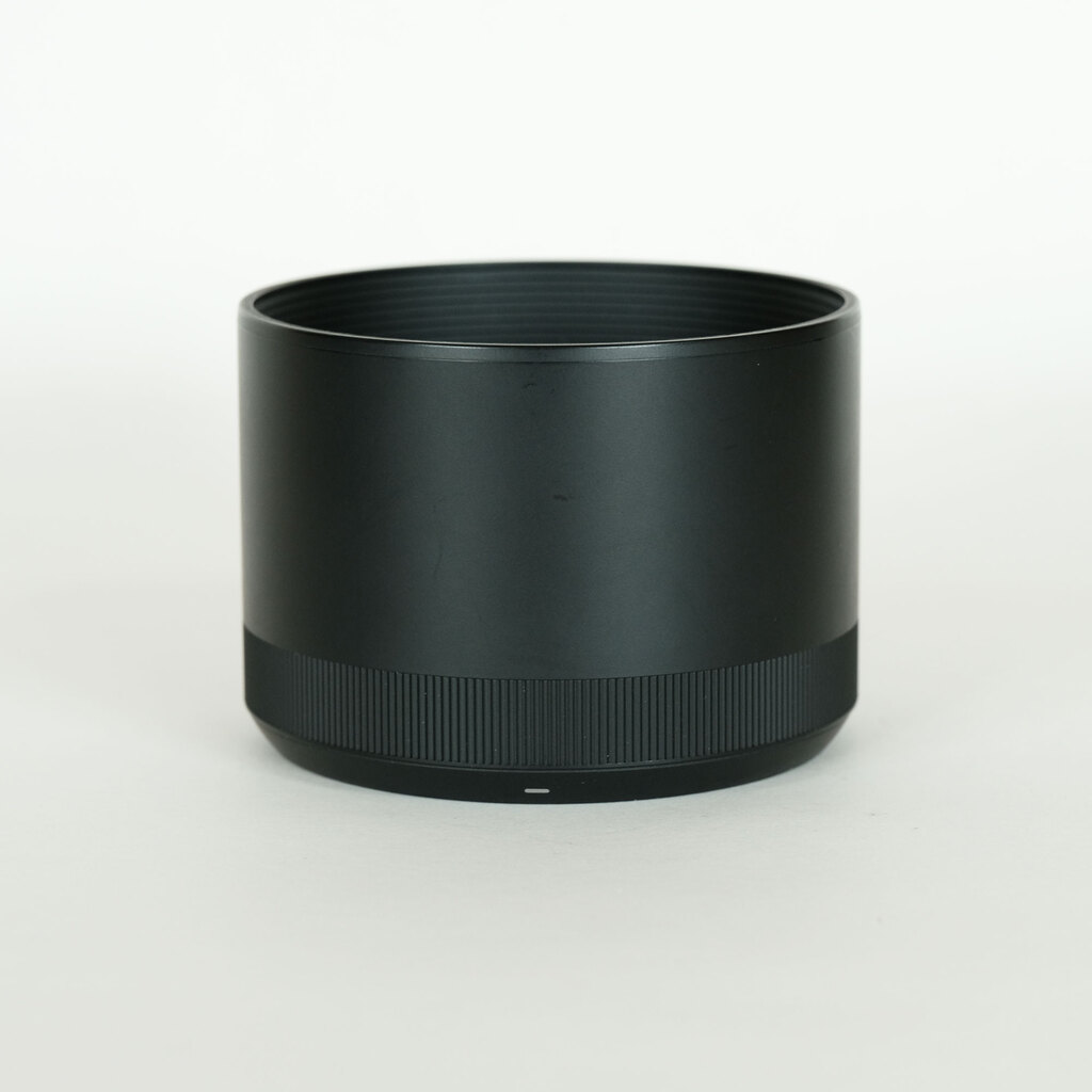 SIGMA 70mm F2.8 DG MACRO｜Art [ソニーE用]