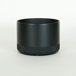 SIGMA 70mm F2.8 DG MACRO｜Art [ソニーE用]