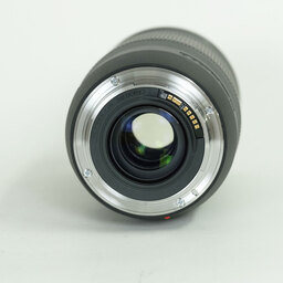 Canon EF70-300mm F4-5.6 IS II USM Canon EF70-300mm F4-5.6 IS II USM