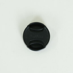 FUJIFILM XF23mmF2.8 R WR