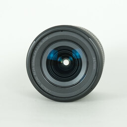 Canon RF24-105mm F4-7.1 IS STM