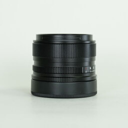 銘匠光学 TTArtisan AF 40mm F2 [ライカL用]