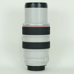 Canon EF70-300mm F4-5.6L IS USM