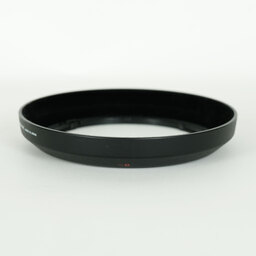 Canon TS-E 24mm F3.5 L II