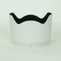 SONY FE70-200mm F4 Macro G OSS II SEL70200G2