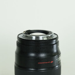 Canon EF24mm F1.4L II USM